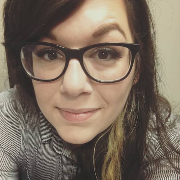 heathermandity